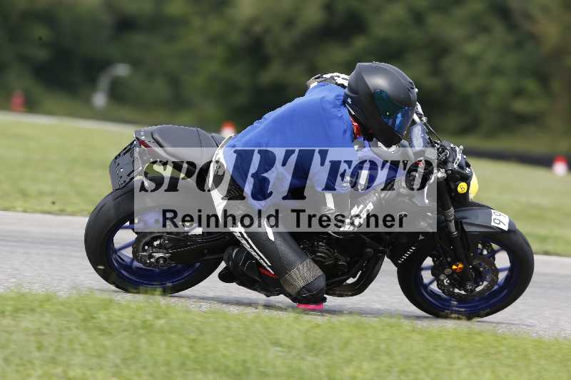 /Archiv-2025/41 06.08.2025 FREERIDE Training ADR/Gruppe B/99